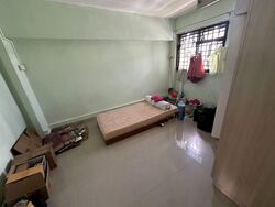 Blk 53 SIMS VISTA (Geylang), HDB 4 Rooms #536755441